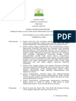 Qanun-Aceh-Nomor-6-Tahun-2014-Tentang-Hukum-Jinayat.pdf