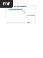 Jalinan Pdf