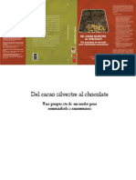 BPIEB_42_158_Cacao