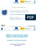 2.-Aeroday 2011 2B3 PDF