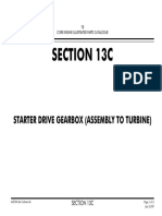 Section 13 c