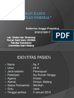 Presentasi 090115 - Sudarma Angga Prawidya PDF