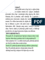 7 gredni nosaci.pdf
