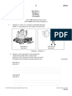 Soalan Mock Test 1 Form 5