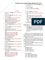 Tutorial Replanteo - Levantamiento.pdf