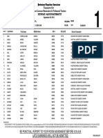 RA_TEACHERS_TUGUE_Sep2018-SEC-MATH.pdf