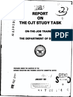 A101916 PDF