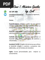 Descargar