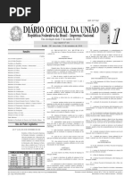 Lei Federal 12334 [2010] - PG1.pdf