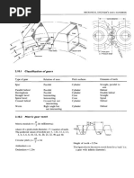 Mechanical Engineering Handbook 96 105
