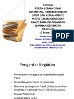 Pencegahan Fraud Oleh Dir PDF