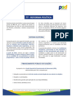 PSD-Reforma-Politica.pdf