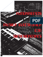 Fundamentos-de-La-Musica-Electronica-Con-Sintetizadores.pdf