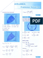 -Miscelanea-de-Problemas-Resueltos-de-DE-AREAS-DE-REGIONES-SOMBREADAS.pdf