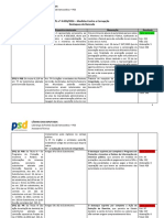 Tabela - DTQs PL 4.850-2016 - Final PDF