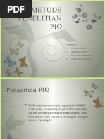 Download METODE PENELITIAN PIO by Raden Roro Yuliana Rahmanita SN39090999 doc pdf