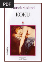 Download Patrick Sskind - Koku by teon60 SN39091008 doc pdf