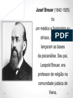 Breuer PDF