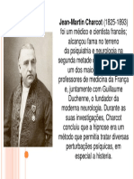 charcot.pdf