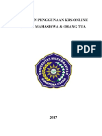 MANUAL PORTAL_MAHASISWA-vER.02b[404].pdf
