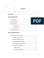 Daftar Pustaka