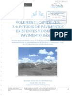 3.2 Estudio de Pavimentos OK.pdf