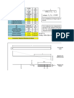 Diseño de Muros en Etabs (Aci 318-14) - R0