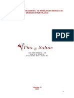 ART oficial Vita & salute.pdf