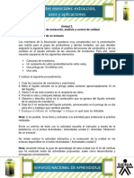 Actividad_aprendizaje_2 sena.pdf