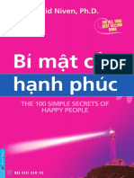 Hanhphuc PDF