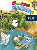 O_livro_que_queria_ser_brinquedo.pdf