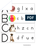 Alfabetos-em-Inglês-para-crianças-Clothespin_ABCs.pdf