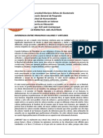 221837149-Clase-4-Dif-Principios-Valores-y-Virtudes.pdf