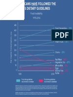 Chart_1.pdf