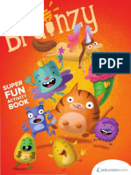 brainzys-super-fun-activity-book.pdf