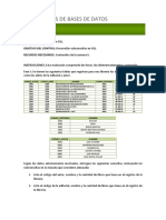 06_Control6_Fundamentos de la Base de Datos.pdf