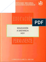 Aretio(1994).pdf