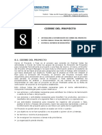 08-Taller de MS Project 2010 para la Gestión de Proyectos - Sesión 08.pdf