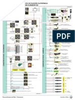 C__Program Files (x86)_VWB Lit Tec Portugus 9.0_PDF_DG_ISC.pdf