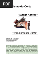 Visagismo do Corte.docx