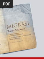 Download Migrasi-tanpa-dokumen by redmundo99 SN39091661 doc pdf