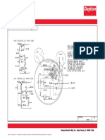 4NXG3-Wiring-Diagram.pdf