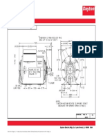 4NXG3 Wiring Diagram