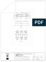 Kelompok 1 Sheet S 17 B2 Layout1