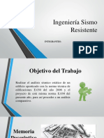 Trabajo 1 - Sismo.pptx