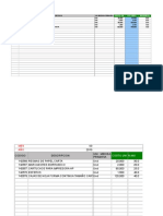 Copia de Formato Control Inventarios 19-09 (1)