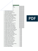 Distribucion 2 de Temas D PDF