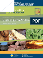 16-Desde-el-centro-del-pa--s.3.pdf