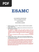 LISTA DE EXERCÍCIOS COMPLEMENTARES - MÓDULOS A E B.docx