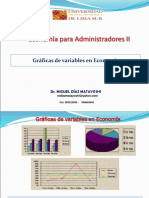 5 Gráficas de variables Economía  OK 12-10-18